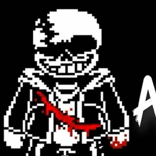 An Enigmatic Enconuter[Remastered!][8D AUDIO]