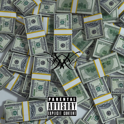 Paisner [prod. Kenny Ryan]
