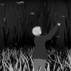Uncertain Man's Waltz - TsuiokuPii feat. VFlower