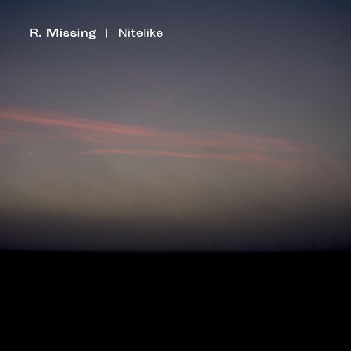 Nitelike