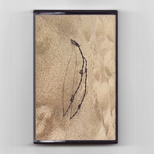Biaban - New Silk Harp Strings [excerpts]