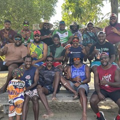 Tell Me I Dont Know 🎶🔥