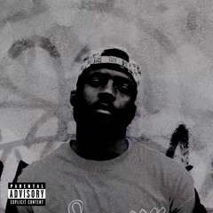 FOCUS SOANN/ ÉDITION FREESTYLE