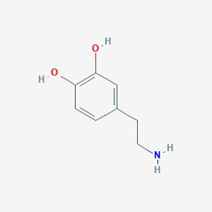 DOPAMINE ( Prod. damn xaa)