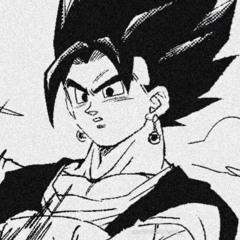 Punchmade 10 (sped up)