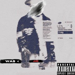 All Falls Down (Freestyle) [Snippet]