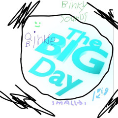 Binky Sounds [complete]