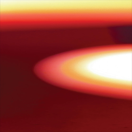 Kameliia - MM6 [SOMA SELECTS Premiere]