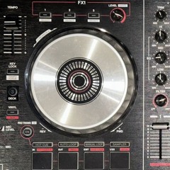 mixX*