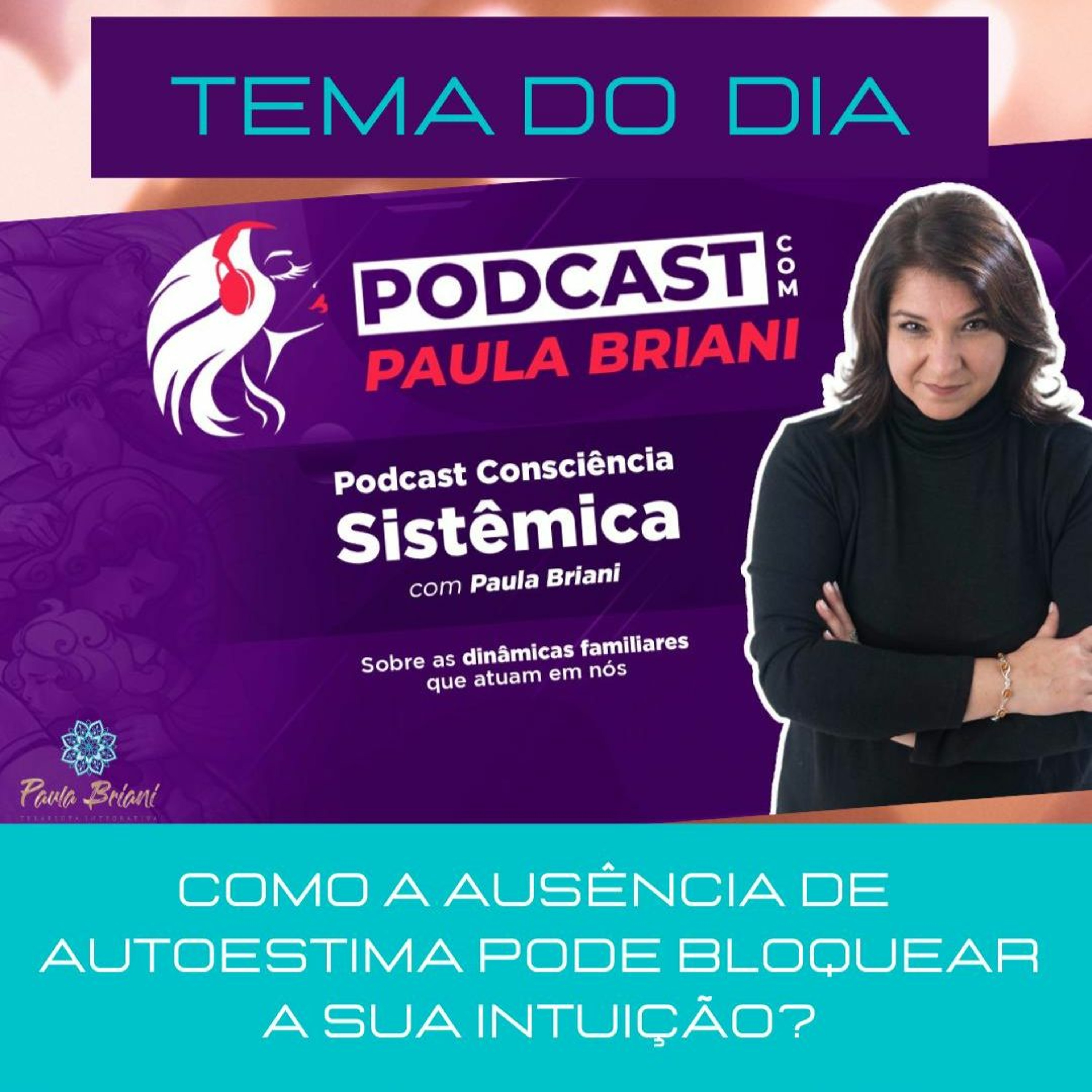 Paula Briani