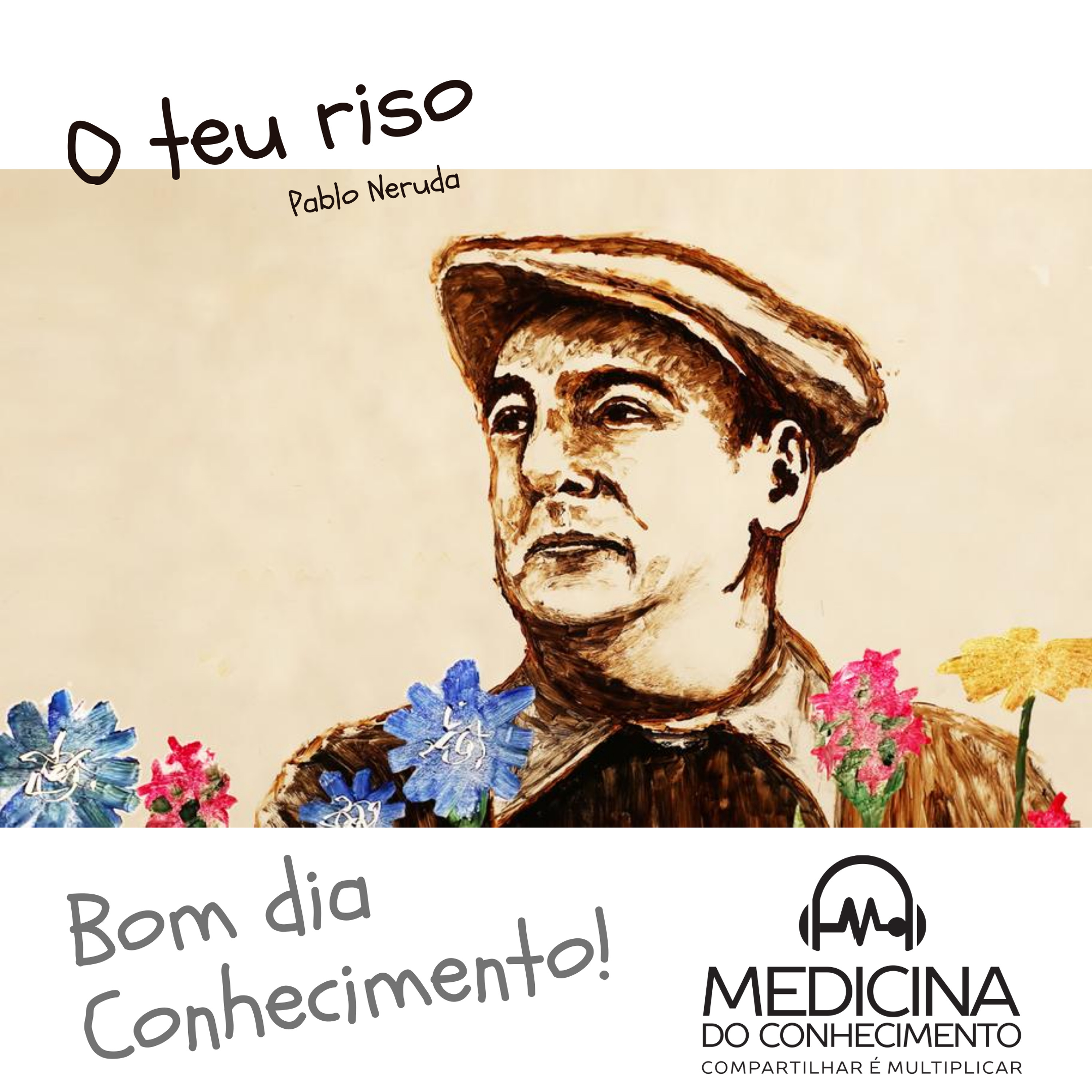 Medicina do Conhecimento