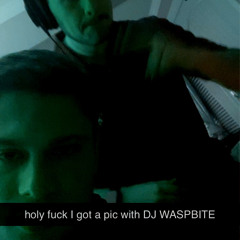 JANUARY SUCKS BUT ATLEAST WE GOT HOUSE -GLOBO MIX -