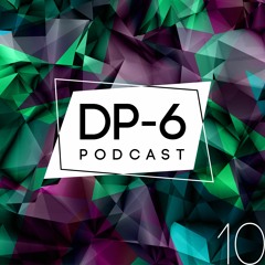 Alexey Filin - DP-6 podcast part 10