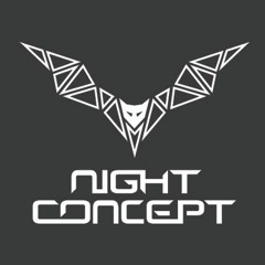 Night Concept - Rock The Place! (Original Edit)