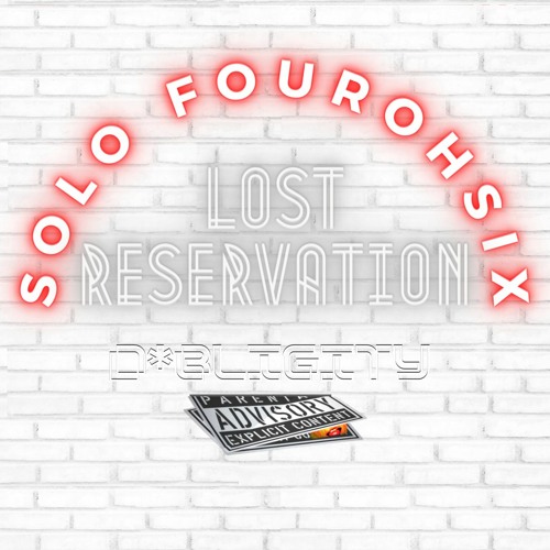 Solo Fourohsix - Fam Over Everything - Prod.D.Bligity.32Bit.HD