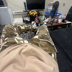 Way Too Gone (ft. Keltex)