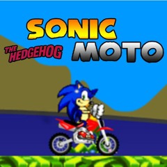 Sonic In The C90' 2: Electric Boogaloo