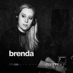 FFM288.1 | BRENDA