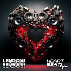 Heart Beat (Radio Edit)