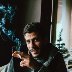 Mezclando & Fumando, Mix 2025... [English, Mothxrfuckxr]