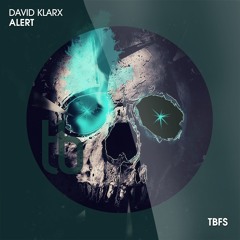 David Klarx - Alert ( Original Mix )