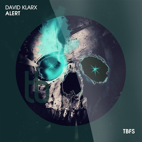 David Klarx - Alert ( Original Mix )