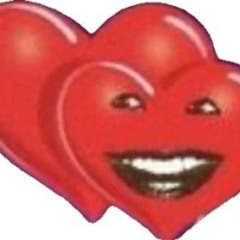 любовь prod xen