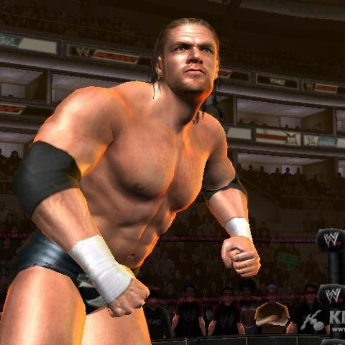 Stream Wwe Wrestlemania 21 Xbox Iso _BEST_ by Mary Bishop | Listen online  for free on SoundCloud