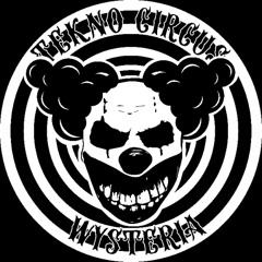 Tekno Circus