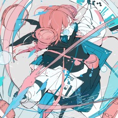 ʚこんぶ𝓲𝓬𝓮ʚ✮𝒔𝒖𝒃 on X: 