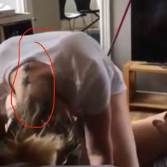 [LINK] NINA AGDAL NEW LEAKED VIDEO OFFICIAL