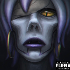 MY FRIENDS (PROD. DRUMMA + PXIQZES)