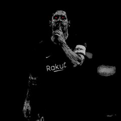 Montagem Nada Tropica (Slowed + Reverb)