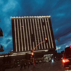 тымбалалайка