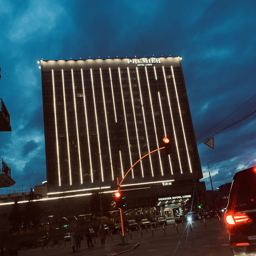 тымбалалайка