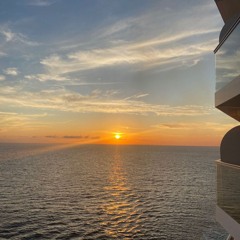 LẠC TRÔI - HUY PT REMIX