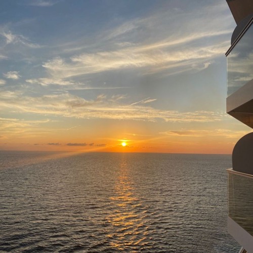 LẠC TRÔI - HUY PT REMIX