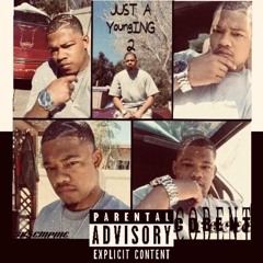 Just A Youngin 2.mp3