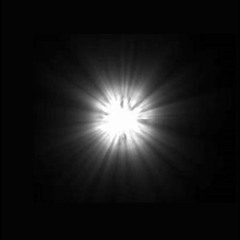 White LIght