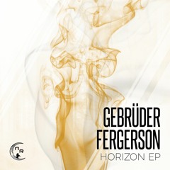Die Gebrüder Fergerson - Horizon EP [NWR113]
