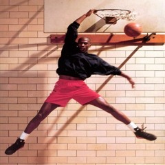 Pure Talent