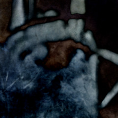 Icy Distortion (Slowed)