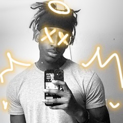 MicCheck12SROdeyemiunrealsedprodbybeatsbyhills.m4a