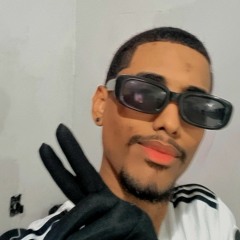 MTG - ME DEIXOU DE P4U DURÃO - [ Prod. HG DANCY ] SEGURA O BEAT BB K K K