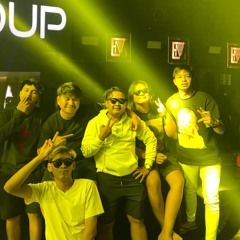 MIXTAPE PEJUANG KHMER #calvinSO #LVL10TEAM