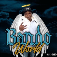 SKRAP BINPAID -BANDO ANTHEM