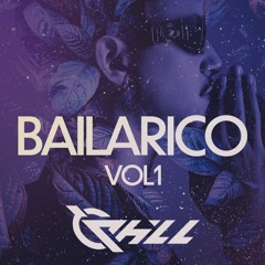 BAILARICO Vol 1 - Special Set - EP Better Days