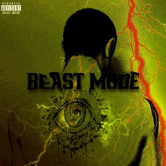 BEAST MODE | MADENKA