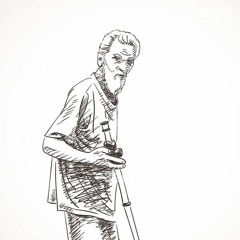 Giulio