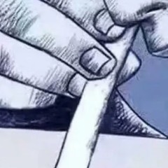 Dematerialization of the Word